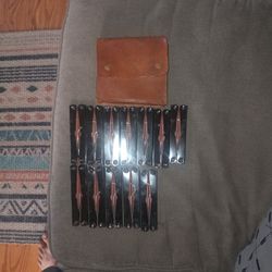 Antique travel hangers vintage travel hangers britsh 