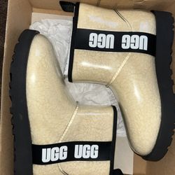 Uggs