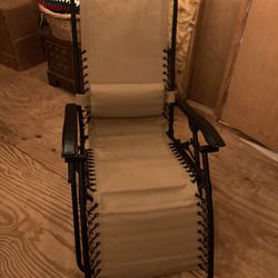  Patio Rocker Chairs