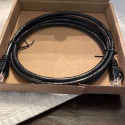 Ethernet Patch Internet Cable