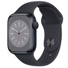 Apple Watch Series 8 41mm