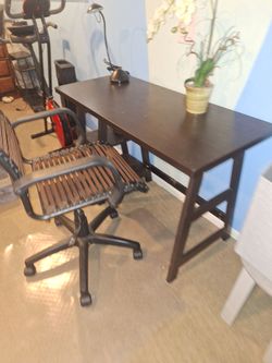 48x30x30 student desk and chair