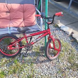 18" Northwood