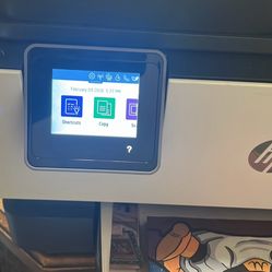 HP officejet pro 9010