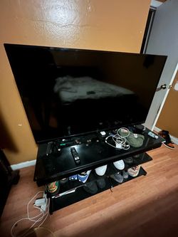 50-55 in Tv