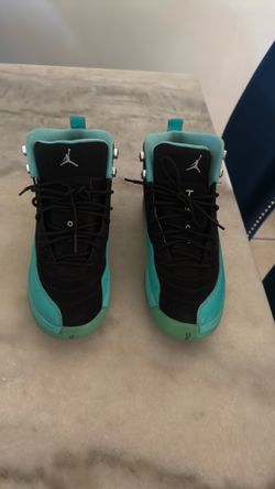 Jordan Men’s Size 8 1/2 No Box 