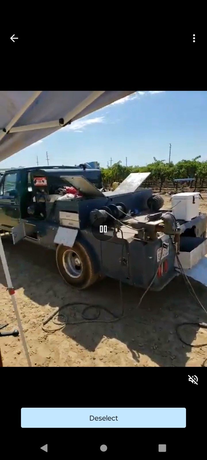 Welding