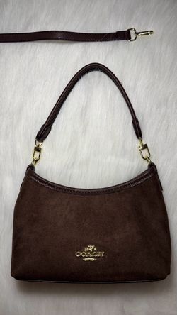 Designer bag