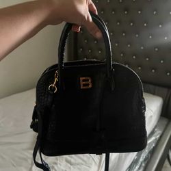 Balenciaga Purse