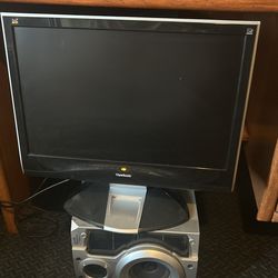 Computer Moniter