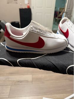 Nike cortez kids 5 Youth