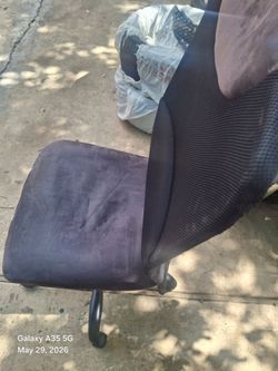 Office chair computer Chair