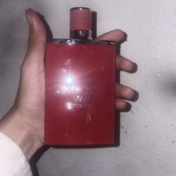 Jimmy Choo Extreme !!