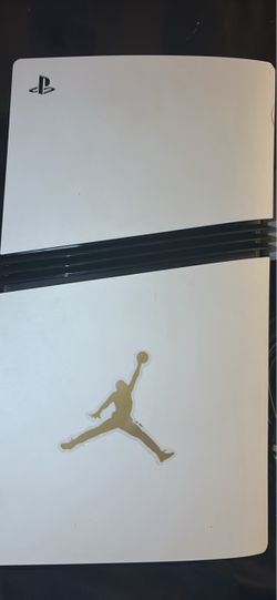 Ps5 Pro + 2TB + Controller