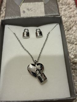 Assorted Accessories Inspired
