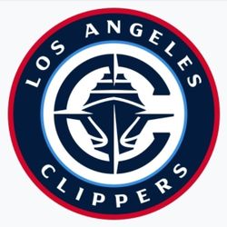 Clippers Vs Pelicans 10/31