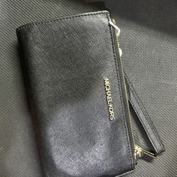 Michael Kors #95575-1