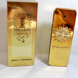 🎄🔥 CHRISTMAS COLOGNE SALE — HIGH QUALITY 