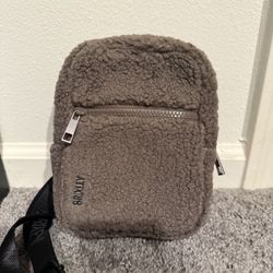 New Brixley Sling Bag