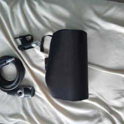 Bicycle Accessories 