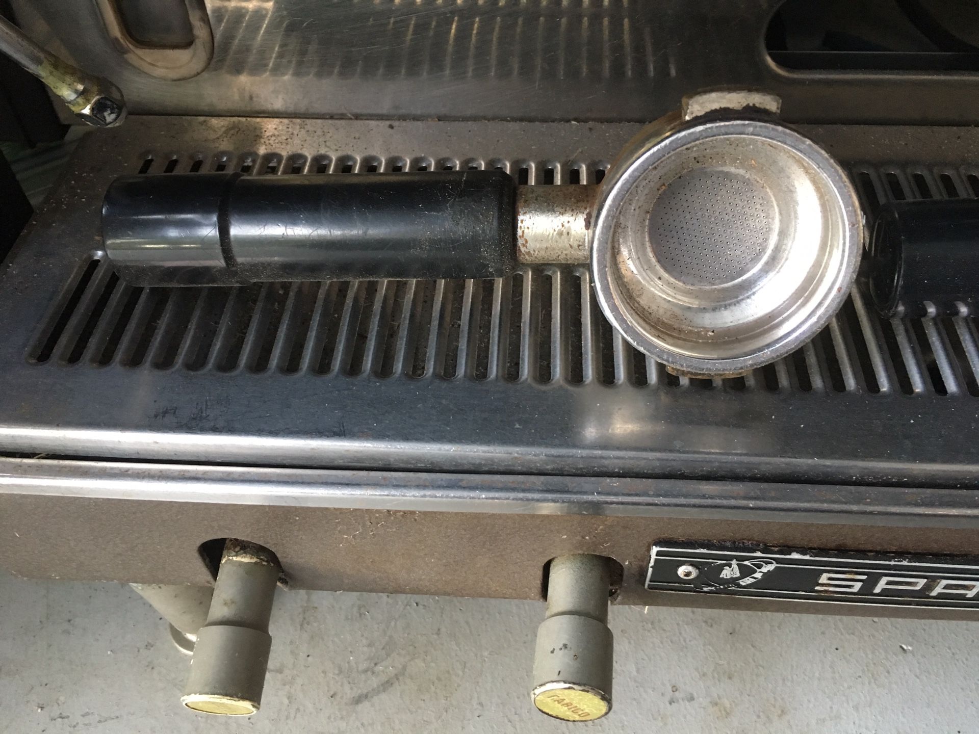 Coffee shop equipment for Sale in Stuart, FL OfferUp