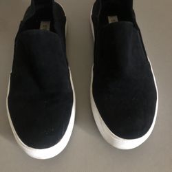 Steve Madden Sneakers 