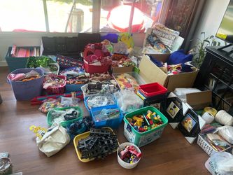 Preschool & Montessori Learning Materials for Sale