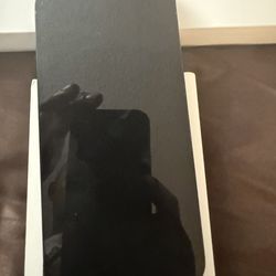 iPhone 16 Pro Max And iwatch 7series