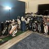 True Bushido Golf and Sports