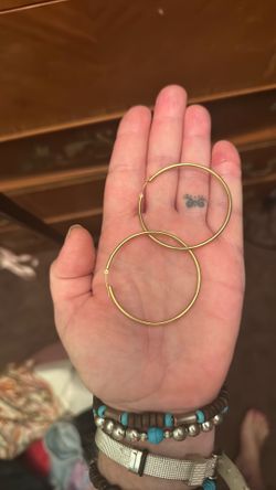 10k gold 14k