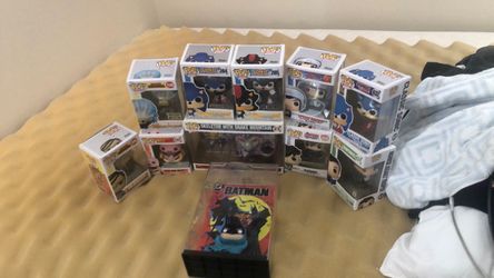Fortnite master bundle