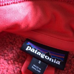 Womens 1/4 Zip Better Sweater