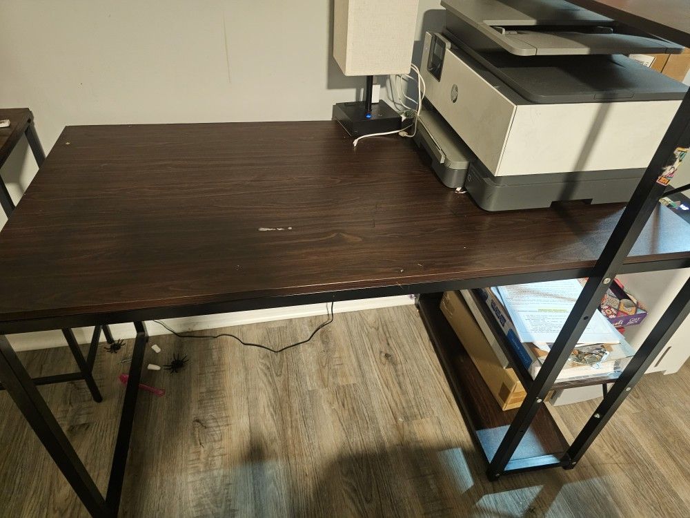 Study Table/ COMPUTER DESK