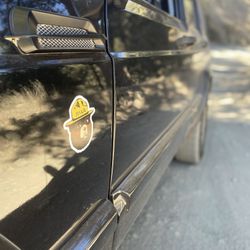 1999 Jeep Cherokee