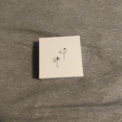 AirPod Pro 2