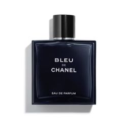 Bleu De Chanel
