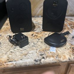 vendo spike estéreo nuevo