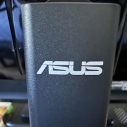 Computer Monitor For Sale 