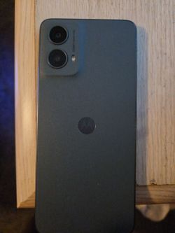 Moto g 5 g