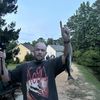 Konstantin