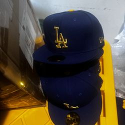 Hats