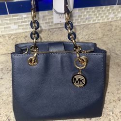 Authentic MK Bag