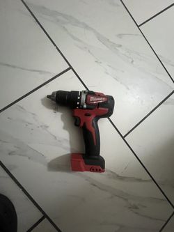 Hammer Dril 1/2  Herramienta Sola 