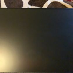 Hp TouchScreen Computer