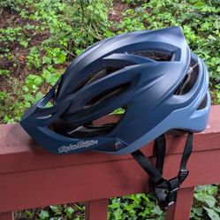 Troy Lee Designs A2 M/L Mips Bicycle Helmet