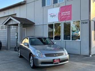 2014 Mazda Mazda3