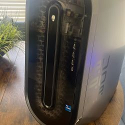 Alienware Aurora R13 Desktop