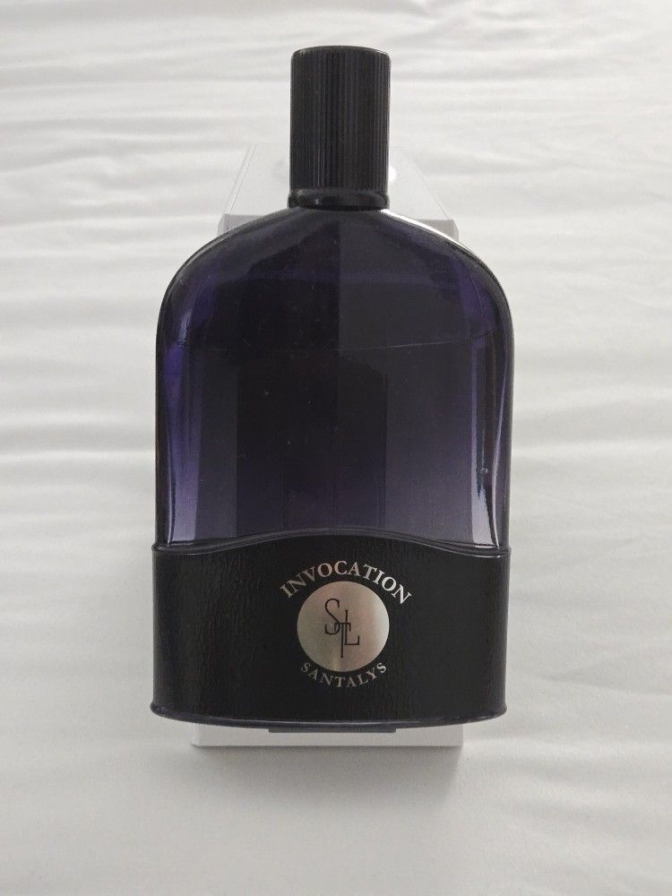 Cologne, Seperste, Prices Vary