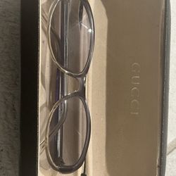 Vintage Gucci sunglasses 