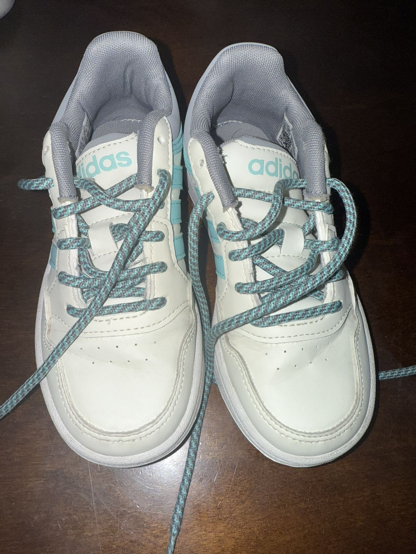 Adidas Little Boy Shoes On Sale!!